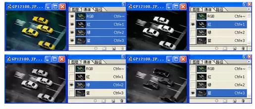 ps术语入门教程,ps入门避坑指南