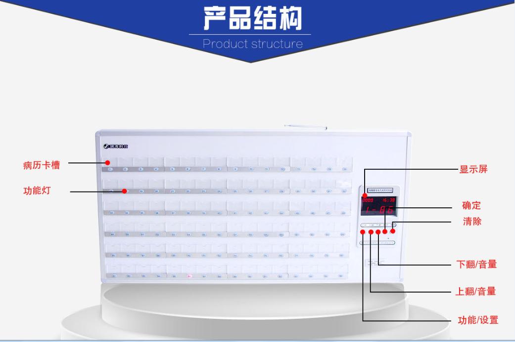 医院呼叫器系统厂家,医院呼叫器软件