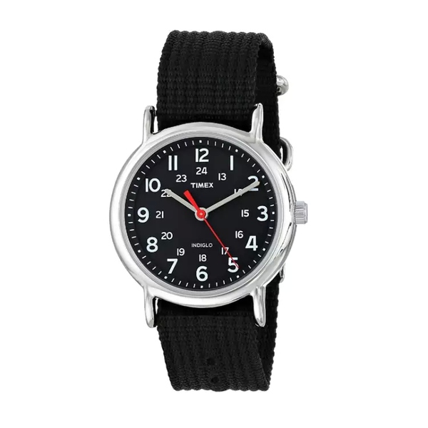 20万左右专柜能买到的表,最合适的二手正品表