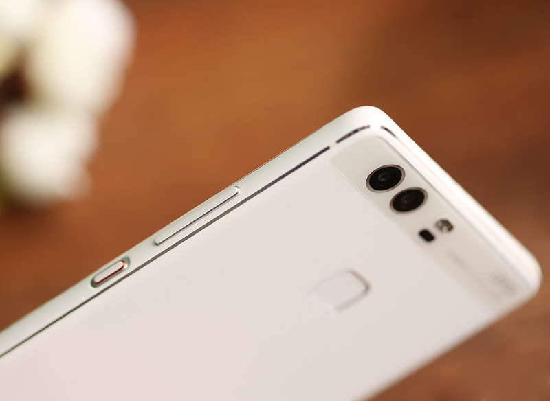 华为拍照最佳排行,华为p9与华为p9plus区别对比