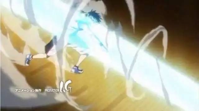 日本打篮球的动画叫什么,最夸张的运动动漫