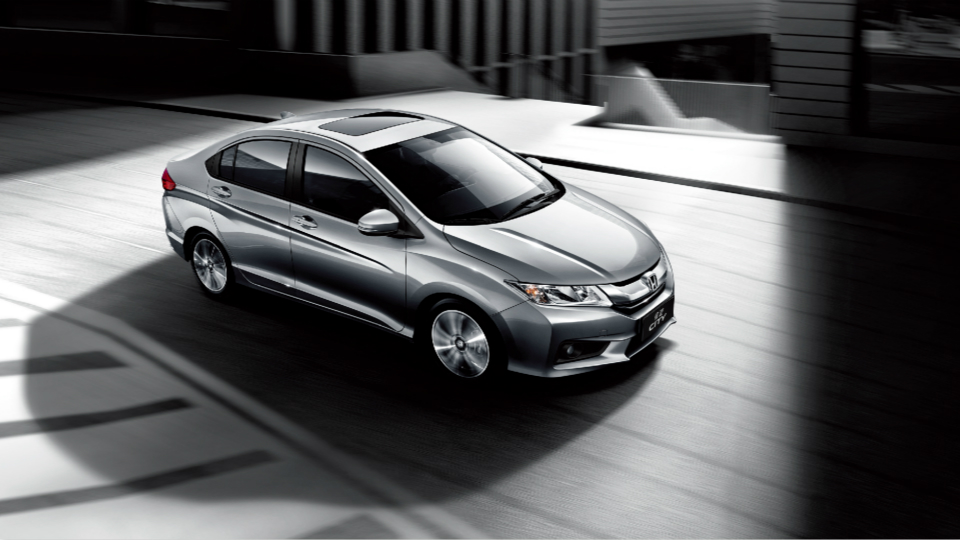 年轻锋范,全新一代锋范很接地气的买菜车