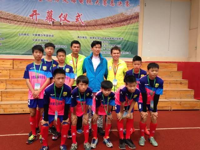 中国男足名宿区楚良现状,国足历任队长区楚良