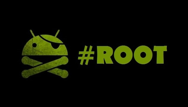 手机卡教你一招提升网速,电脑卡慢怎么做系统