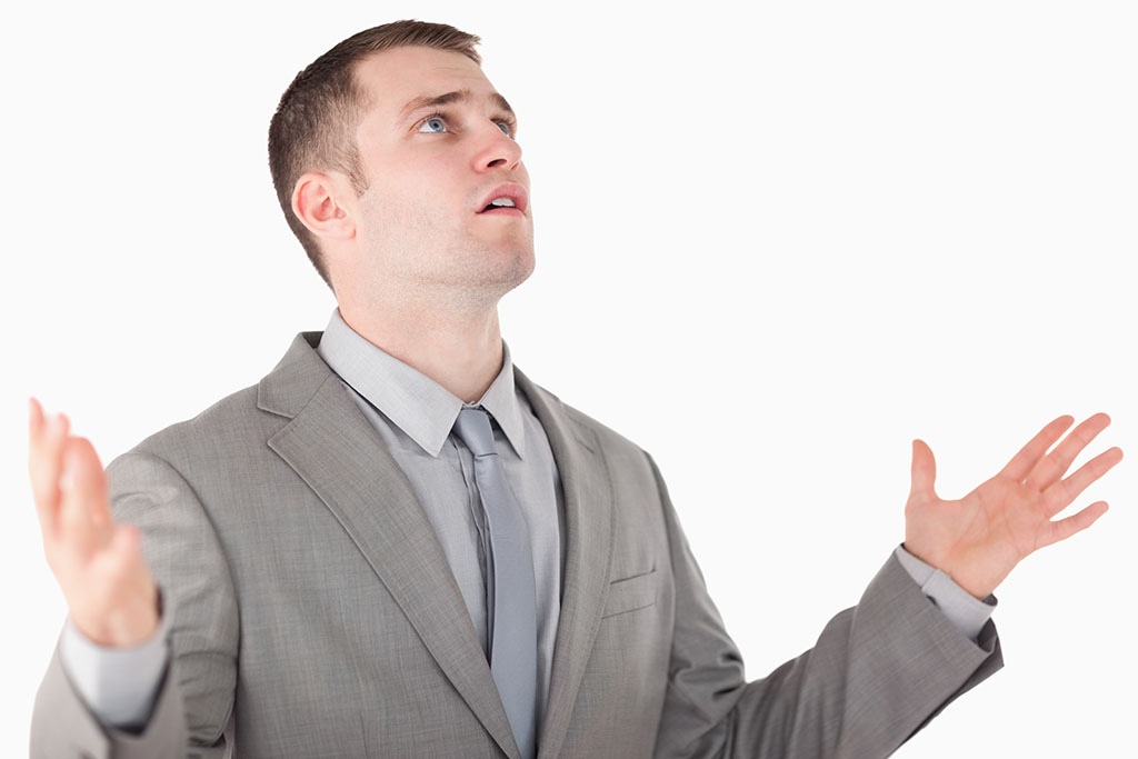 一个小故事告诉我们一个道理,靠自己的小故事告诉我们什么道理