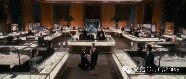 为什么那么多人喜欢蒂法,为什么全世界的女人都爱我