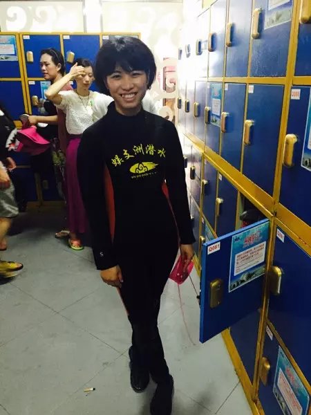 感受海岛三亚的浪漫,三亚湾浪漫之旅