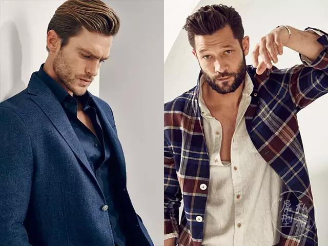 massimodutti这个牌子怎么样,MassimoDutti是什么品牌