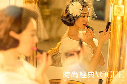 新人婚纱摄影要多久能学会,备婚的新人如何选择婚纱摄影店