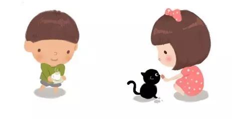 如何对宝宝进行早期性教育,如何对孩子进行初步性教育