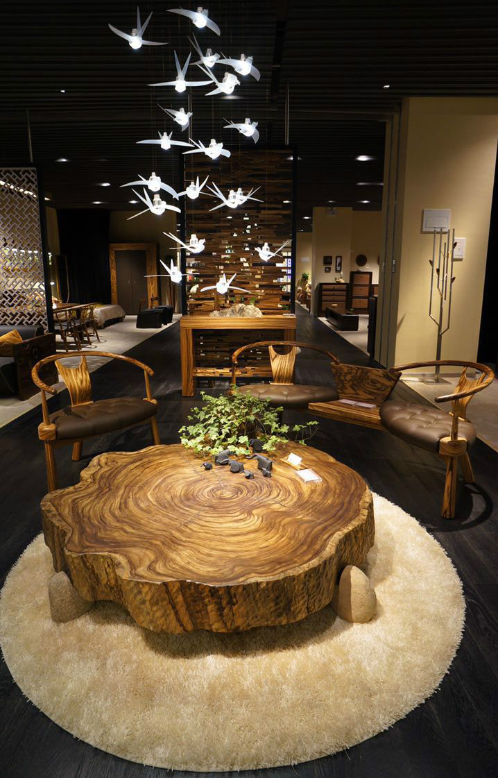 世界地球日推文,关于世界地球日的公众号推文