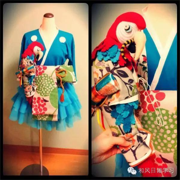 毁三观!岛国最新的奇葩设计，你会买吗？