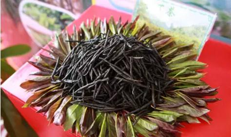 龙州旅游特产,龙州金龙有什么特产