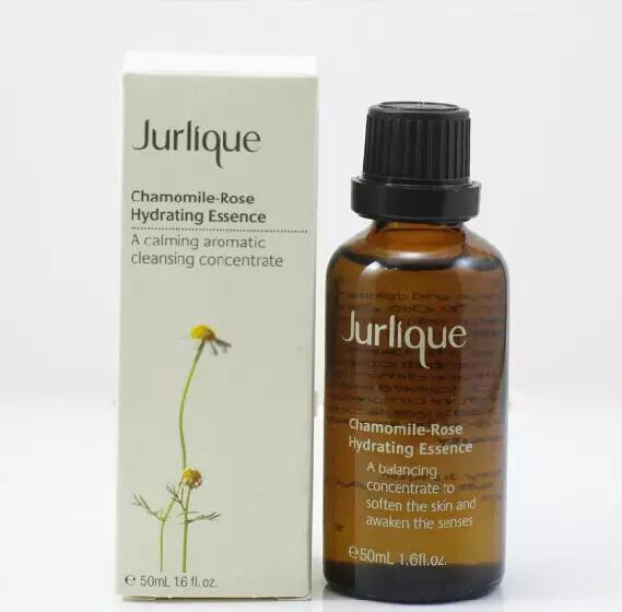 深扒明星好物,深扒明星护肤品