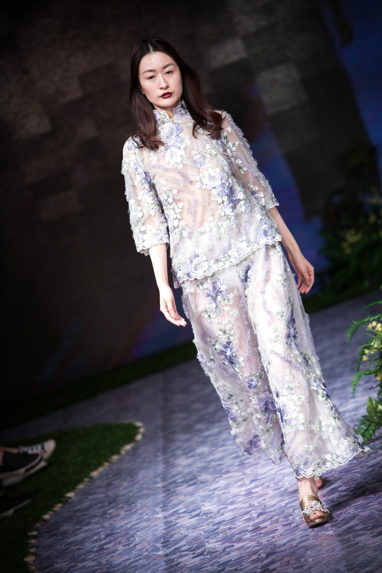 不当路人甲,不当路人甲头条