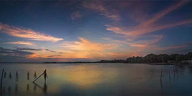 上海免费旅游景点,上海残疾人免费景点一览表