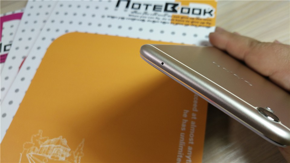 oppor9优点和缺点是什么,oppor9详细评测