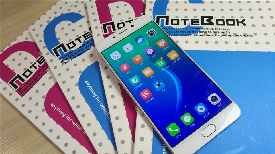 oppor9优点和缺点是什么,oppor9详细评测