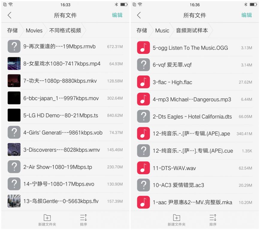 明明可以靠颜值偏偏你要拼实力,明明能靠脸偏偏拼才华