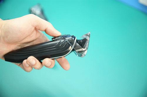 进口原装飞利浦剃须刀评测,飞利浦原装进口剃须刀值得买吗