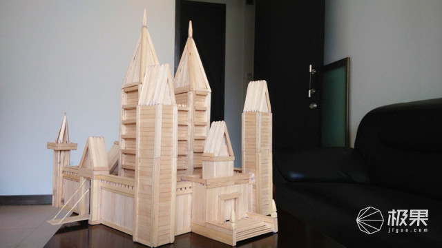 最强防切割手套,最高级别的防割手套