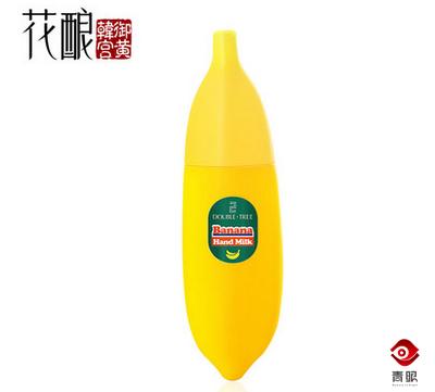 那些奇怪的化妆品测评,那些奇怪的化妆品名字