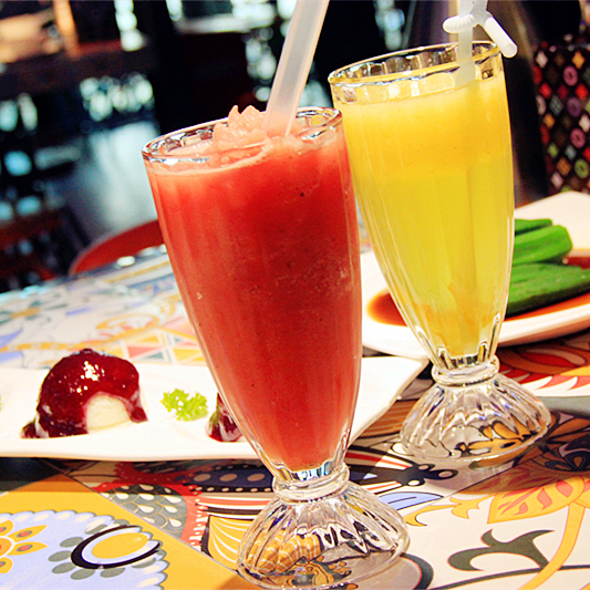 西安好吃的美食虾排行榜前十名,西安吃虾和鸡腿的地方推荐