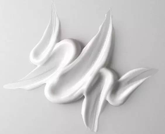 从面膜洁面到化妆完成的基本步骤,面膜正确步骤顺序