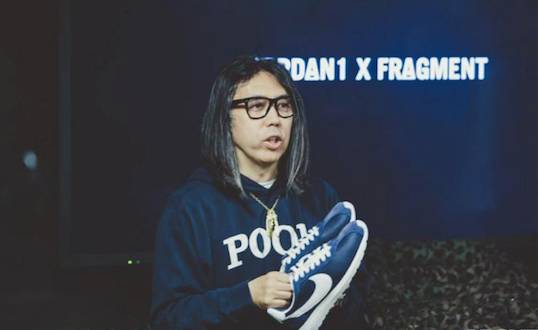 visvim拖鞋陈冠希,潮牌拖鞋陈冠希新款