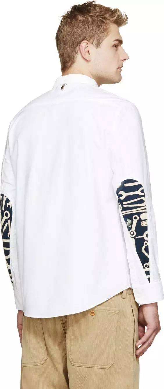 visvim拖鞋陈冠希,潮牌拖鞋陈冠希新款