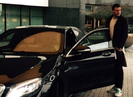 狼堡被逆转,狼堡被抛弃