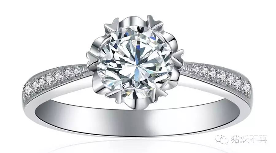 玉石首饰的保养,水晶原石怎么保养