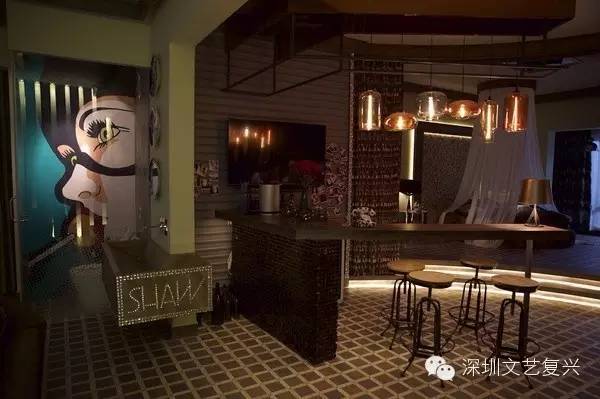 扒一扒《欢乐颂》五美的衣服，剧组的细节控也是有毒