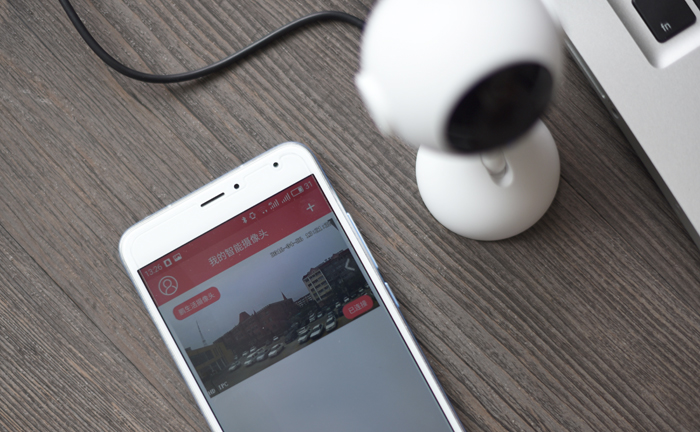 tc618高清智能摄像头,乐橙a33e高清智能摄像头