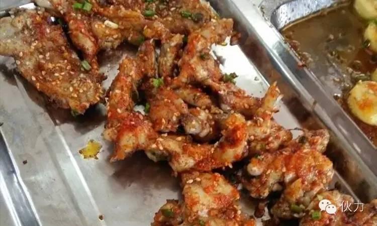 武汉适合一个人去的深夜食堂,武汉第一家深夜食堂