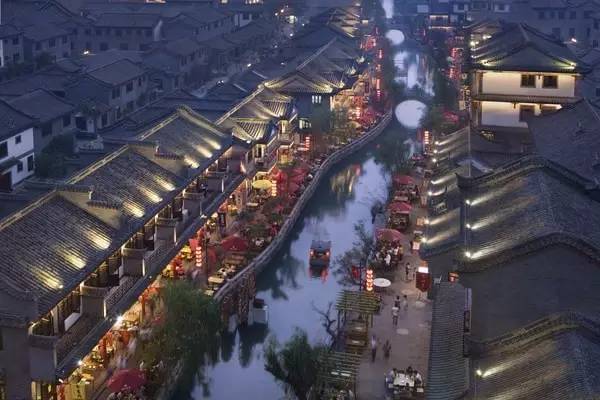 天津五一冷门自驾游推荐,五一天津亲子游十佳去处