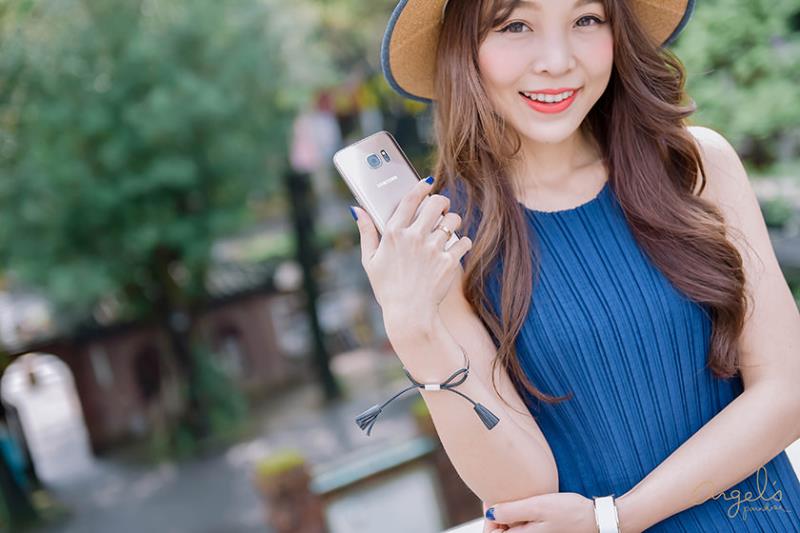 三星s7现场体验,三星s7edge三星s8+