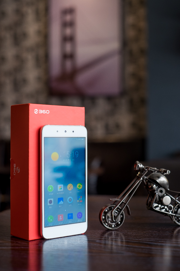 紧急提醒这类微信红包别抢,重要提醒这六种微信红包别抢