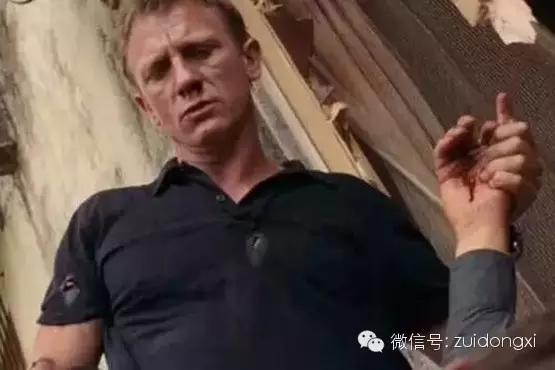 怎么才能让衣服永远不一样,如何让你的衣服变得独特