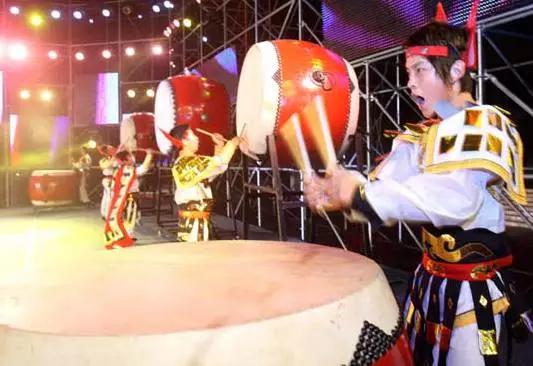 五一聊城必玩十大景区,五一聊城最美的地方