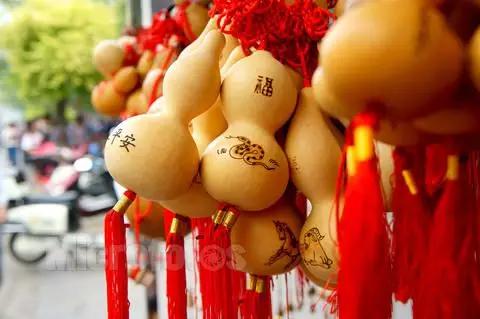 聊城五一必玩十大景区,五一景点聊城