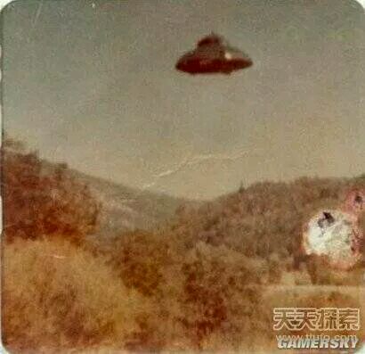 揭秘外星人绝密档案神秘ufo之谜,ufo绝密档案在哪里看