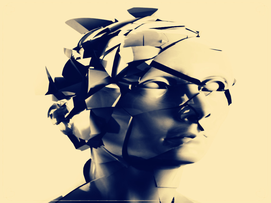 随笔文学,随笔深度思考