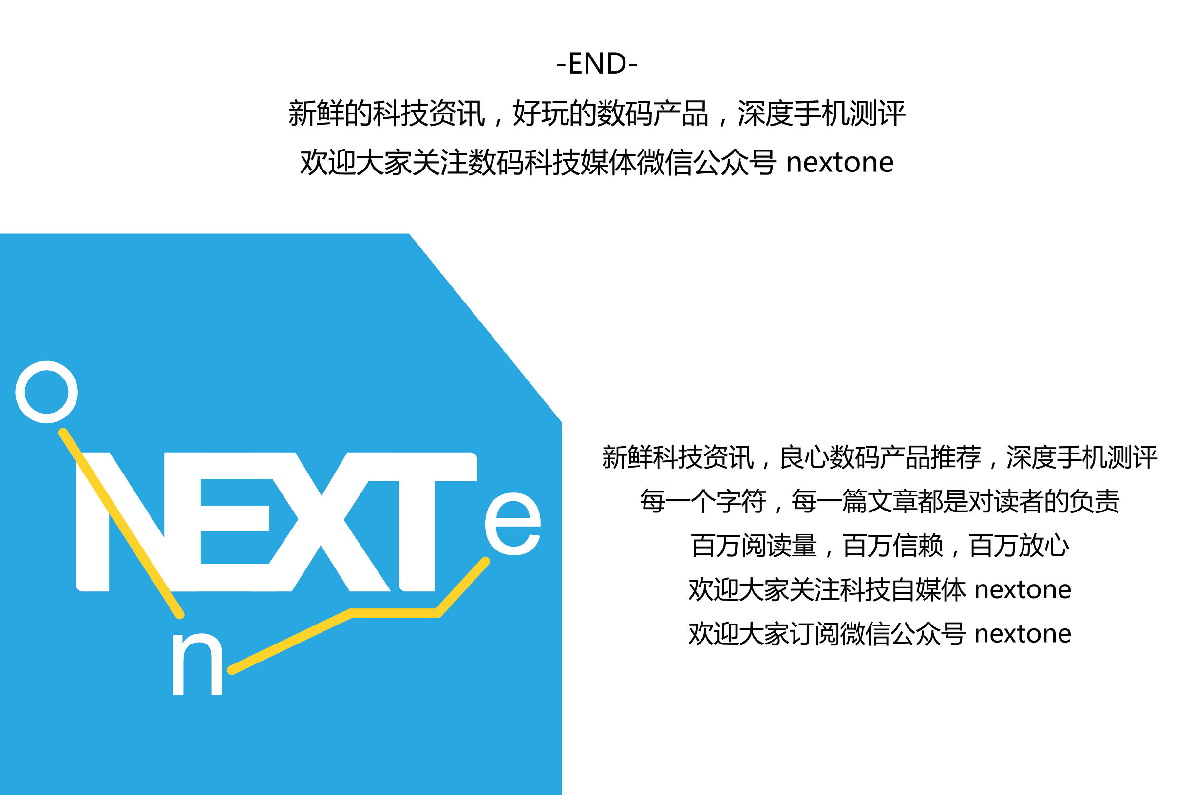 荣耀畅玩5c麒麟,荣耀畅玩5c16g参数