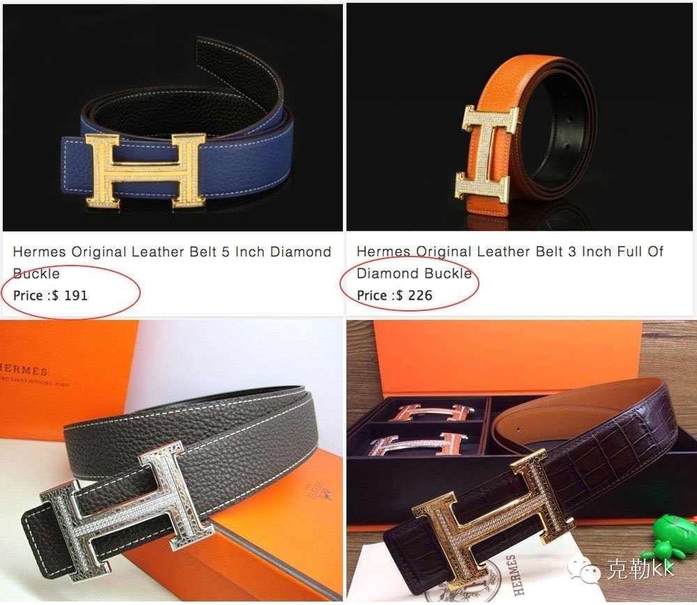 怎么才能无意间炫富,如何炫富