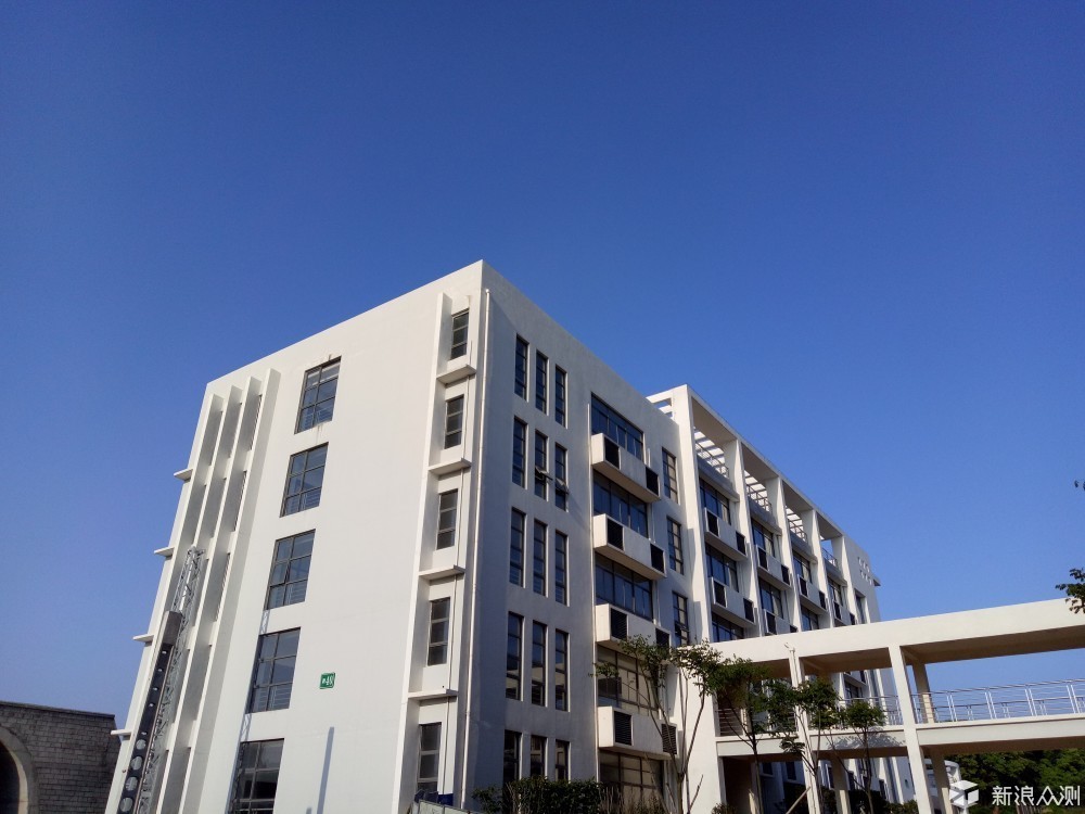 oppor9有什么好的,oppor9详细参数