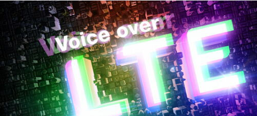 情侣异地恋实时定位苹果手机,异地情侣有什么手机软件可以用