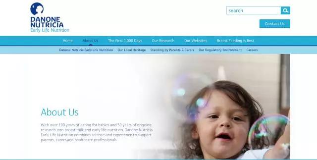 澳洲品牌奶粉和国内品牌奶粉比较,澳洲代购奶粉靠谱么