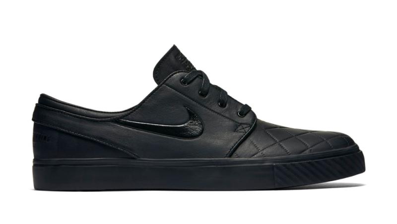 四月入手球鞋,四月球鞋走势