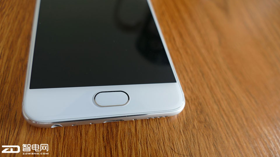 小而美的手机品牌,小而美个性化产品